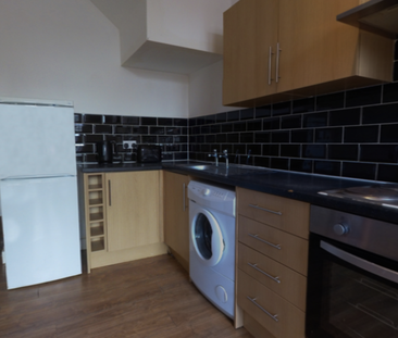 28A Headingley Lane, Leeds, LS6 2AS - Photo 5