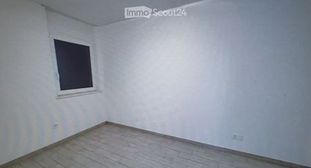 3.5 Zimmer, 94 m² - Foto 5