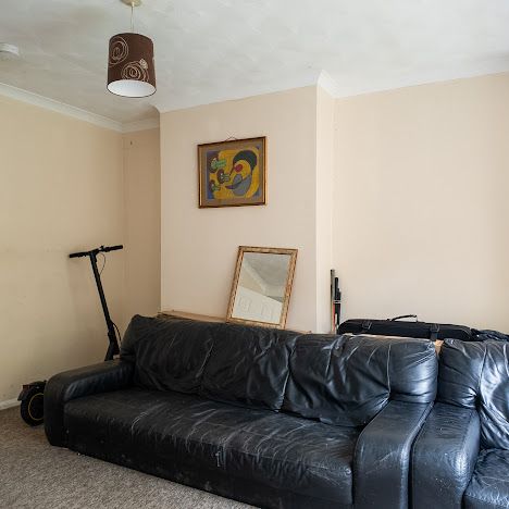 Copperfield Road, Southampton - Photo 1