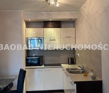 Warszawa M., Warszawa, Ochota, Al. Krakowska - Фото 5