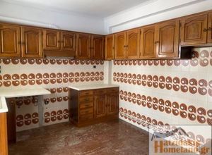 Διαμέρισμα για ενοικίαση - Καλλίπολη – Φρεαττύδα, - Φωτογραφία 4