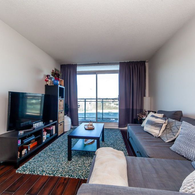 For Lease - 185 Legion Road Unit# 803, Toronto, Ontario - Photo 1