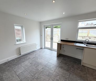 Heather Road, Heswall - Photo 6