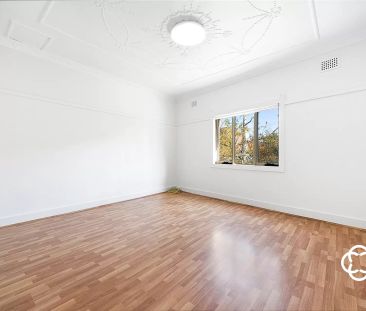 83A Majors Bay Road, 2137, Concord Nsw - Photo 3