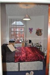 Curzon Avenue, Manchester, M14 5PU - Photo 1