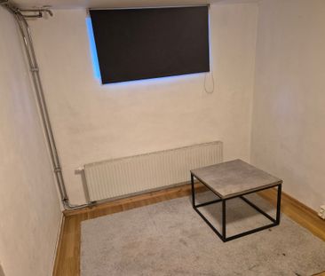 Smältaregatan, Halmstad - Foto 4