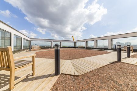 Emily Street, London, E16 - Photo 5