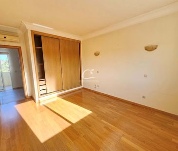 Moradia T2 em Faro - Photo 6