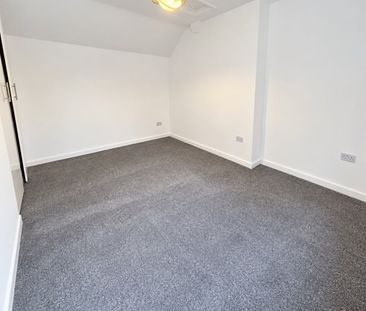 3 Bed Terraced House, Corby St, M12 - Photo 5