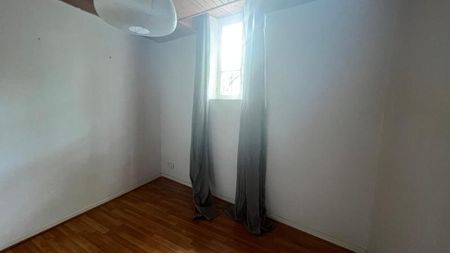 Location Appartement 2 pièces 34m² CLERMONT FERRAND 63000 - Photo 2