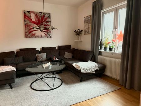 Folkaregatan, Avesta - Foto 3