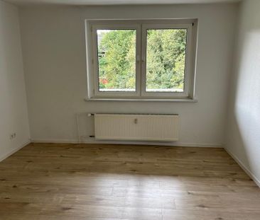 …hell und heimelig - Foto 1