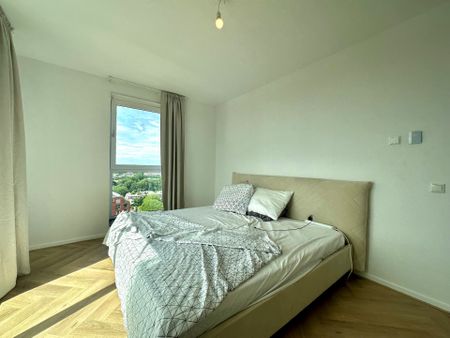 Escamplaan, 2547 EX, Den Haag - Foto 3
