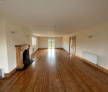 Davidstown, Wexford, Barntown, Co. Wexford - Photo 3