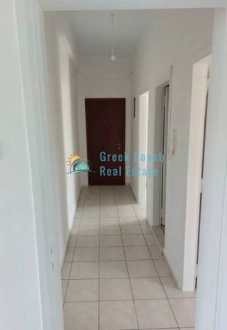 Διαμέρισμα για ενοικίαση Αγία Σοφία (Πάτρα) - Photo 5