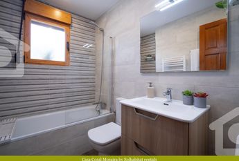 Casa Coral WINTER OFFER