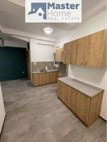 Studio/Γκαρσονιέρα για ενοικίαση - Γκύζη - Πεδίον Άρεως - Φωτογραφία 2