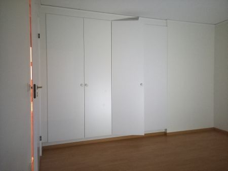 Friborgsvägen, Ellös - Foto 3