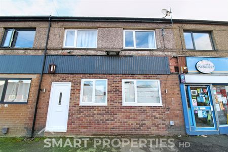 Fourth Avenue, Liversedge - Photo 5