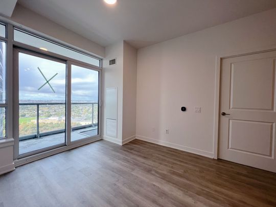 For Lease - 50 Upper Mall Way Unit# 2003, Vaughan, Ontario - Photo 1