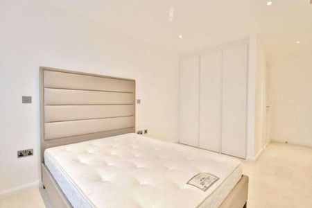 Higham House West, Carnwath Road, London, SW6 - Photo 4