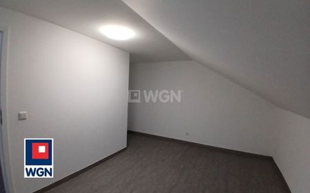 Dom na wynajem Powiercie-Kolonia - Komfortowy dom z dużą działką tylko 3 km od Koła. - Photo 2