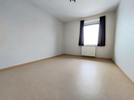 Goed gelegen appartement - Photo 3