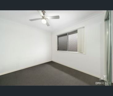 8 Dahlia Close, Flagstone, Qld 4280 - Photo 2