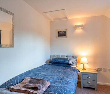 Crossing Cottage - Photo 3