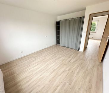 Location maison 7 pièces 166.4 m² à Roncq (59223) - Photo 6