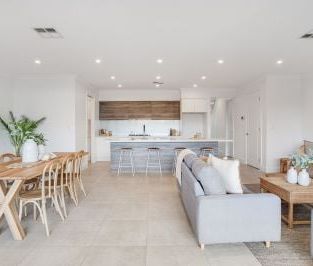 2/437A Grange Road, Seaton - Photo 3