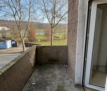 Hünxer Straße 419, 46537 Dinslaken - Photo 5