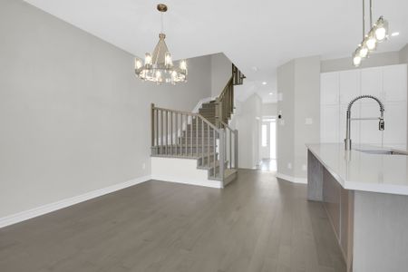 For Lease - 170 Wabikon Crescent, Blossom Park - Airport and Area, Ontario - Photo 5