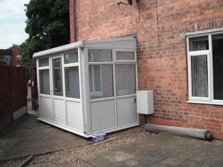 Myrtle Street, Retford - Photo 5