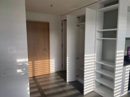 Récent logement de 1,5 pièces au coeur de Bussigny - Foto 5