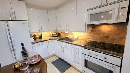 For Lease - 16A Elgin Street Unit# 215, Markham, Ontario - Photo 2