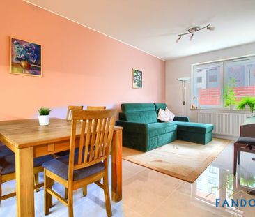 KOMFORTOWE 2 pokoje - 42m2 Lubelska + OGRÓDEK - Фото 2