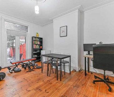 Thornton Heath, Croydon, CR7 - Photo 3