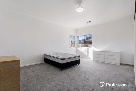 Lifestyle & Convenience in a Spacious Family Home - Photo 4