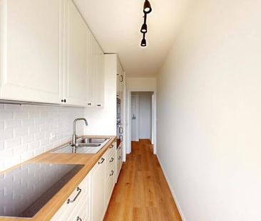 Appartement te huur - Photo 4