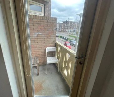 Johan de Wittlaan - Photo 5