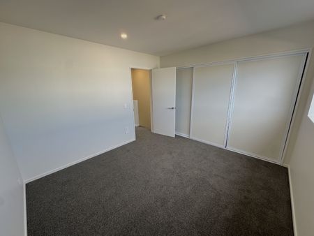 45 Rahera Street, Spreydon - Photo 3