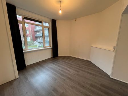 Dordtselaan, 3073 GW, Rotterdam - Foto 4