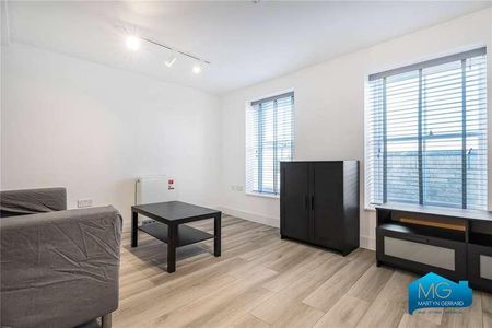 High Street, Barnet, EN5 - Photo 4