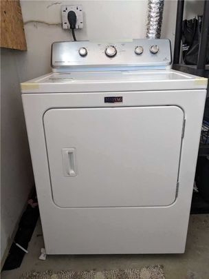 For Lease - 132 Old Surrey Lane Unit# Lower, Richmond Hill, Ontario - Photo 1