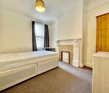 4 bedroom house share to rent - Photo 5