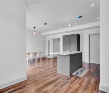 Curragh Farm, Newbridge, Co. Kildare, W12 XV05 - Photo 2