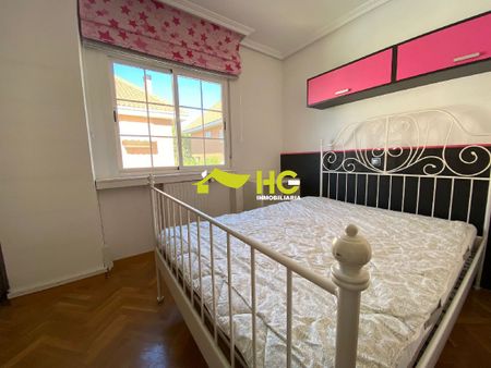 Alquiler Estudio en Casco Urbano, Villaviciosa De Odón - Photo 3