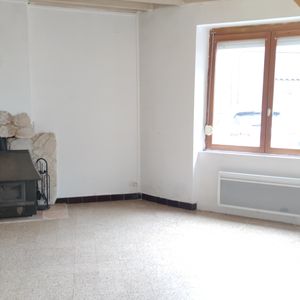 Grande maison de Ville - Photo 2