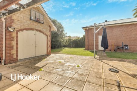 6 Dunstan Avenue, Kensington Park SA, Belconnen - Photo 3